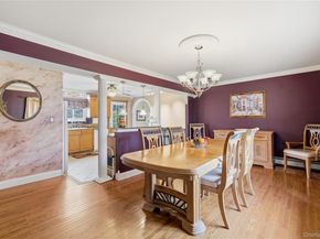 1333 13th Street, West Babylon NY 11704