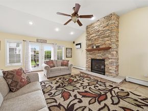 1333 13th Street, West Babylon NY 11704