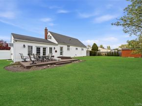 1333 13th Street, West Babylon NY 11704