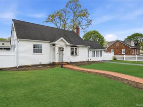 1333 13th Street, West Babylon NY 11704
