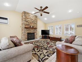 1333 13th Street, West Babylon NY 11704
