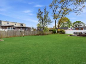 1333 13th Street, West Babylon NY 11704