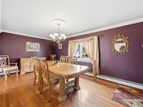 1333 13th Street, West Babylon NY 11704