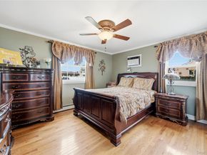 1333 13th Street, West Babylon NY 11704