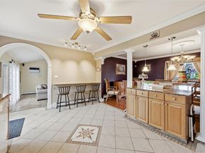 1333 13th Street, West Babylon NY 11704