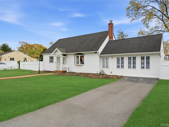 1333 13th Street, West Babylon NY 11704