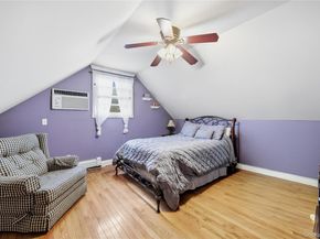 1333 13th Street, West Babylon NY 11704