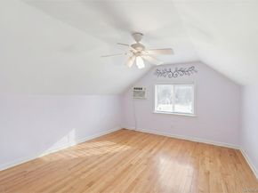 1333 13th Street, West Babylon NY 11704