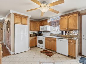 1333 13th Street, West Babylon NY 11704