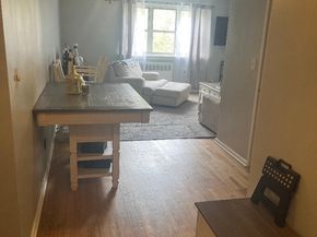 153-25 88 Street 3A, Howard Beach NY 11414
