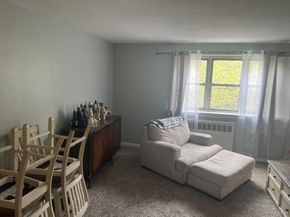 153-25 88 Street 3A, Howard Beach NY 11414