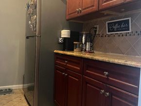 153-25 88 Street 3A, Howard Beach NY 11414