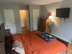 153-25 88 Street 3A, Howard Beach NY 11414
