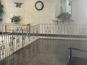153-25 88 Street 3A, Howard Beach NY 11414