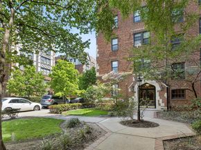 6812 Burns Street A3, Forest Hills NY 11375
