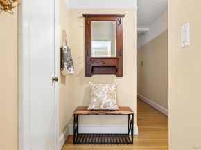 6812 Burns Street A3, Forest Hills NY 11375