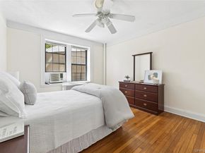 6812 Burns Street A3, Forest Hills NY 11375