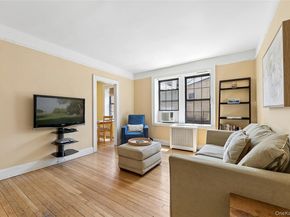 6812 Burns Street A3, Forest Hills NY 11375