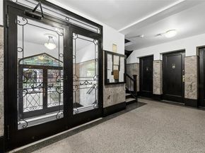 6812 Burns Street A3, Forest Hills NY 11375