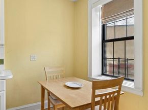 6812 Burns Street A3, Forest Hills NY 11375