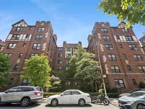 6812 Burns Street A3, Forest Hills NY 11375