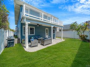 558 E Walnut Street, Long Beach NY 11561