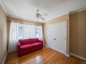 558 E Walnut Street, Long Beach NY 11561