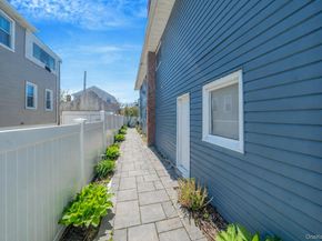 558 E Walnut Street, Long Beach NY 11561