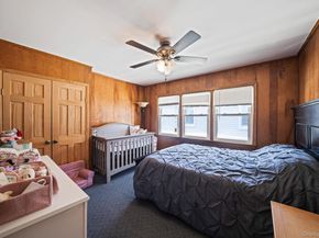 558 E Walnut Street, Long Beach NY 11561