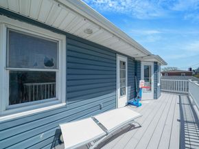 558 E Walnut Street, Long Beach NY 11561