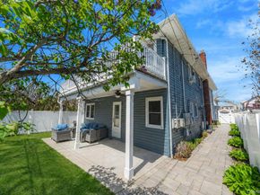 558 E Walnut Street, Long Beach NY 11561