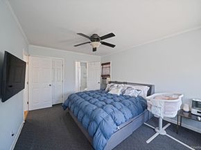 558 E Walnut Street, Long Beach NY 11561