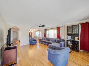 558 E Walnut Street, Long Beach NY 11561