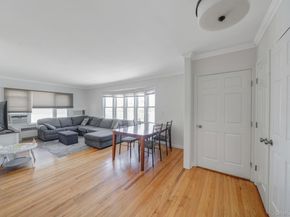 558 E Walnut Street, Long Beach NY 11561