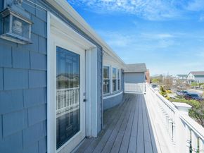558 E Walnut Street, Long Beach NY 11561