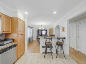 558 E Walnut Street, Long Beach NY 11561