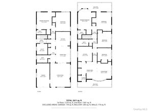 558 E Walnut Street, Long Beach NY 11561