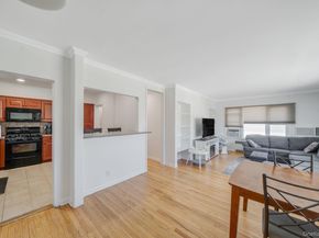 558 E Walnut Street, Long Beach NY 11561