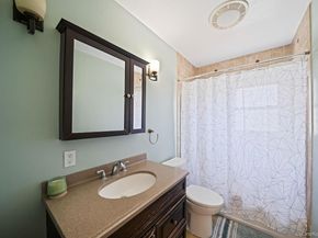 558 E Walnut Street, Long Beach NY 11561