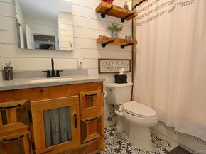 14 Mark Lane, Farmingville NY 11738