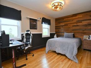 14 Mark Lane, Farmingville NY 11738