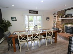 14 Mark Lane, Farmingville NY 11738