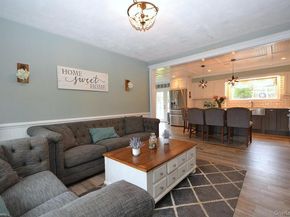 14 Mark Lane, Farmingville NY 11738