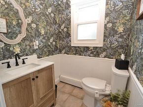 14 Mark Lane, Farmingville NY 11738