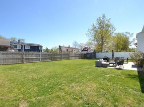 3117 Newport Avenue, Medford NY 11763
