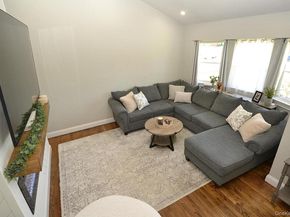 3117 Newport Avenue, Medford NY 11763