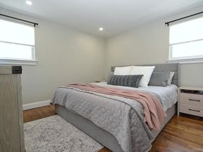 3117 Newport Avenue, Medford NY 11763