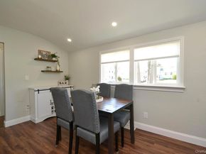 3117 Newport Avenue, Medford NY 11763