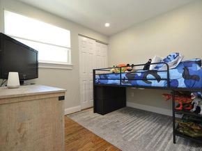 3117 Newport Avenue, Medford NY 11763
