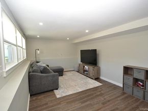 3117 Newport Avenue, Medford NY 11763